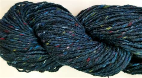 tahki donegal tweed yarn